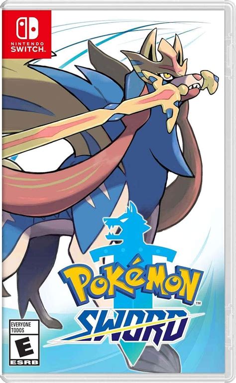 pokemon sword download nsp|pokémon sword download utorrent.
